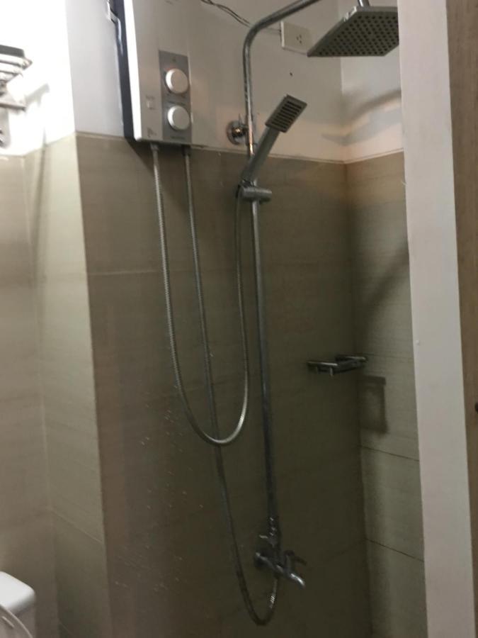 Shore Residences Tower B *